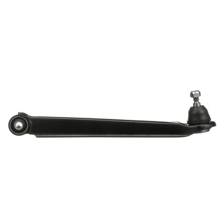 Delphi Suspension Control Arm And Ball Joint As, Tc5160 TC5160